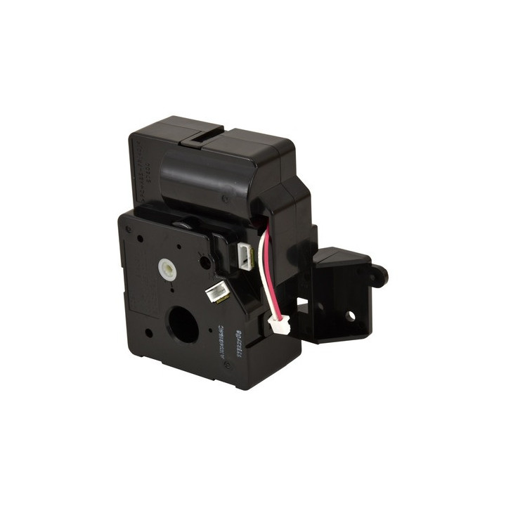 DC Motor Originale (24 Volt) AX04-0154 RICOH Conf.1