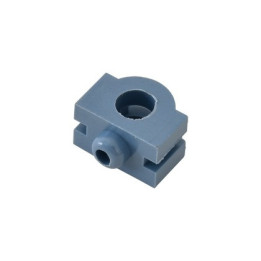 Bushing Originale AA08-0353 RICOH Conf.1