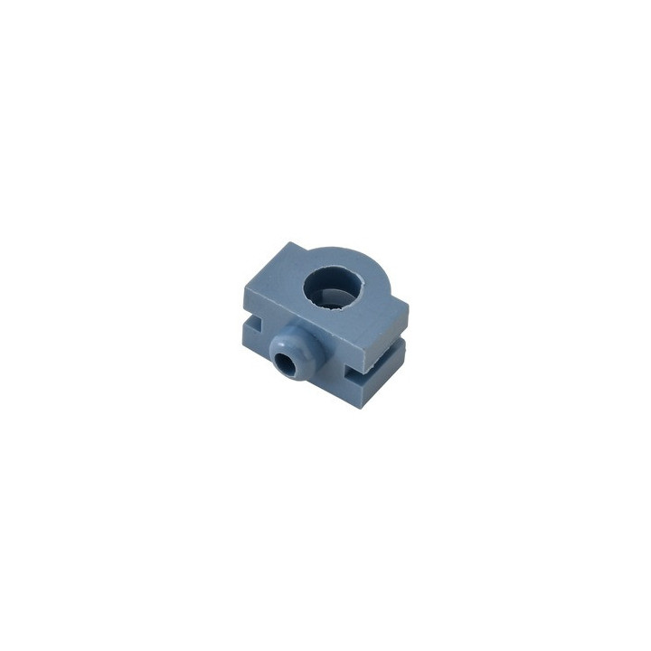 Bushing Originale AA08-0353 RICOH Conf.1
