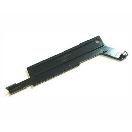 Rack Base Rise Originale D158-2578 RICOH Conf.1