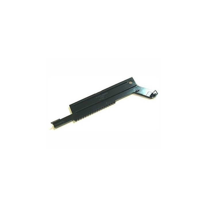 Rack Base Rise Originale D158-2578 RICOH Conf.1
