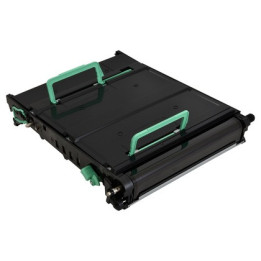 Image Transfer Belt Unit Originale M026-6000, M026-6007, M026-6010 RICOH Conf.1