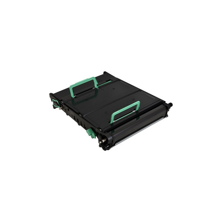 Image Transfer Belt Unit Originale M026-6000, M026-6007, M026-6010 RICOH Conf.1
