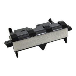 Pad Separazione Originale B421-2608 RICOH Conf.1