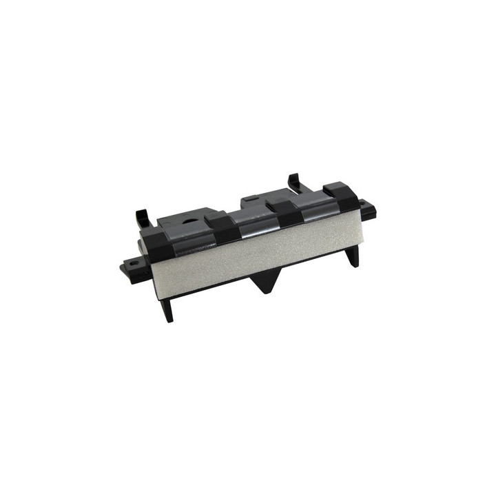 Pad Separazione Originale B421-2608 RICOH Conf.1