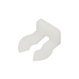 Snap Ring Originale 5447-2681, G065-2681 RICOH Conf.1