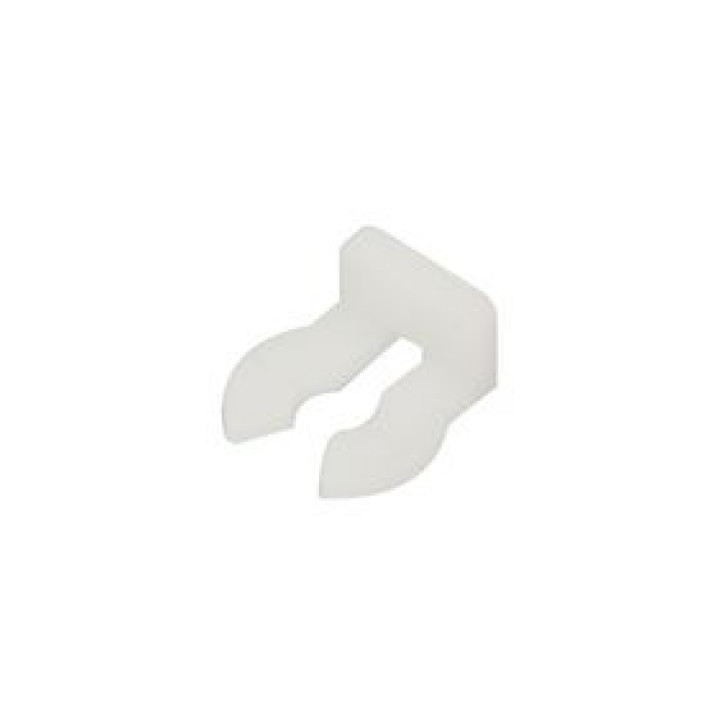 Snap Ring Originale 5447-2681, G065-2681 RICOH Conf.1