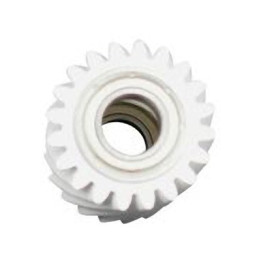 Gear Drive Z20 Originale AB01-2231 RICOH Conf.1