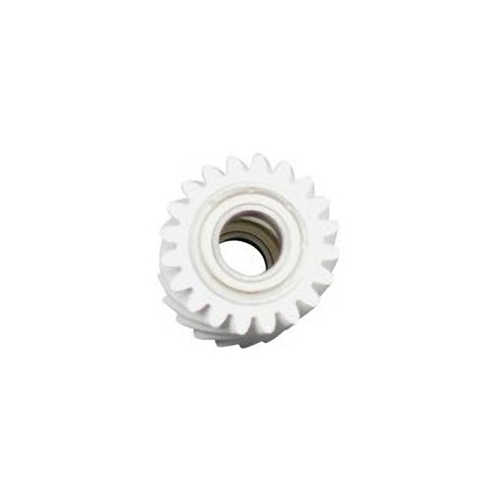 Gear Drive Z20 Originale AB01-2231 RICOH Conf.1