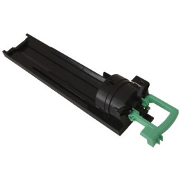 Toner Supply Unit Originale D120-3505 RICOH Conf.1