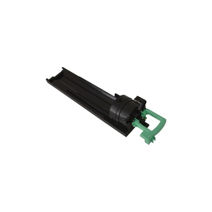 Toner Supply Unit Originale D120-3505 RICOH Conf.1