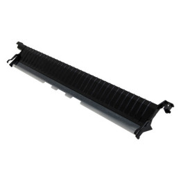 Swivel Guide Plate Originale D0E3-2713, D149-2713 RICOH Conf.1