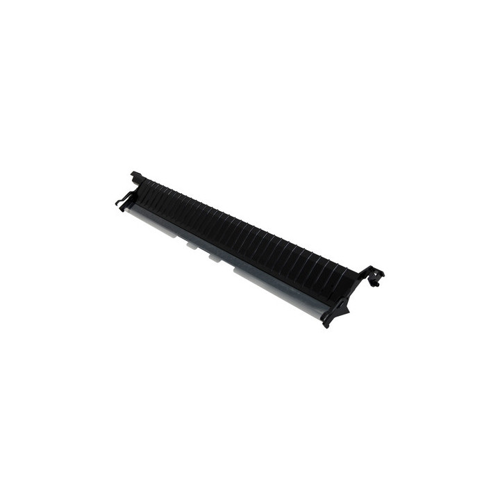 Swivel Guide Plate Originale D0E3-2713, D149-2713 RICOH Conf.1