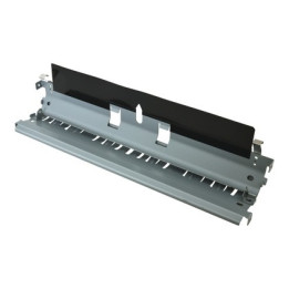 Tray Guide Assembly Originale B140-2675 RICOH Conf.1