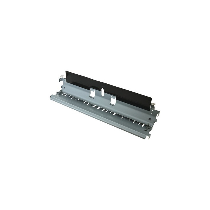 Tray Guide Assembly Originale B140-2675 RICOH Conf.1