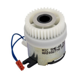 Magnetic Clutch Originale AX20-0277 RICOH Conf.1