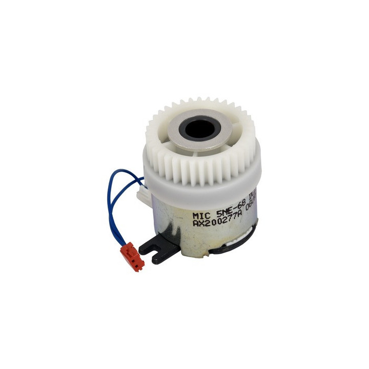 Magnetic Clutch Originale AX20-0277 RICOH Conf.1