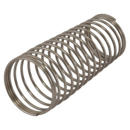 Compression Spring Originale D241-4499 RICOH Conf.1