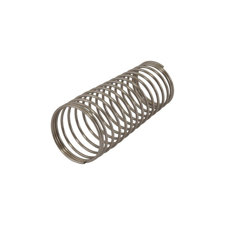 Compression Spring Originale D241-4499 RICOH Conf.1