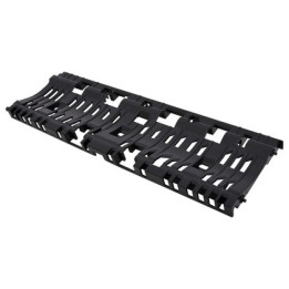Upper Exit Guide Plate Originale D009-4442 RICOH Conf.1