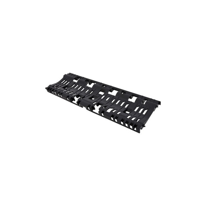 Upper Exit Guide Plate Originale D009-4442 RICOH Conf.1