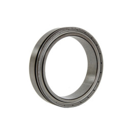 Cuscinetto a Sfera Originale AE03-0088, AE03-0104 RICOH Conf.1