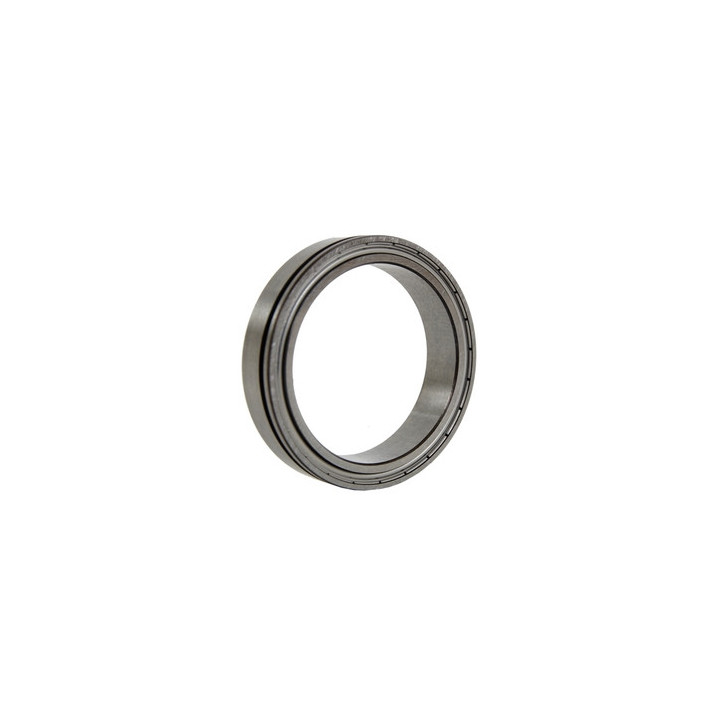 Cuscinetto a Sfera Originale AE03-0088, AE03-0104 RICOH Conf.1