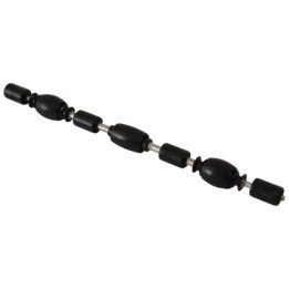 Pressure Type Exit Roller Originale D241-4950 RICOH Conf.1