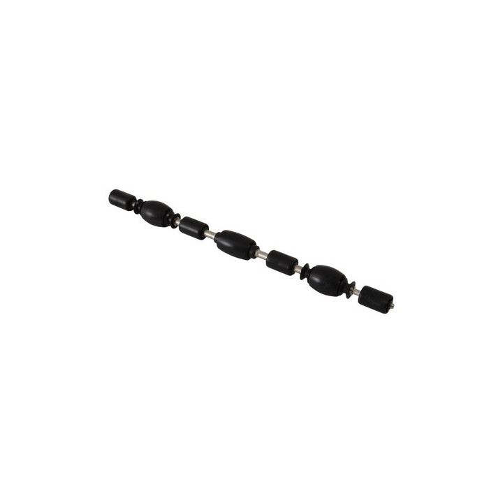 Pressure Type Exit Roller Originale D241-4950 RICOH Conf.1
