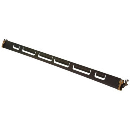 Fusing Stripper Plate Originale D149-4221, D1494221, D241-4221, D2414221 RICOH Conf.1