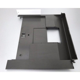 Upper Cover Originale D0BQ-1230, D0BQ1230, D241-1230, D2411230 RICOH Conf.1
