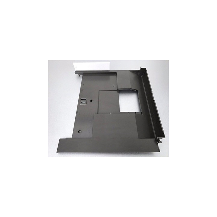 Upper Cover Originale D0BQ-1230, D0BQ1230, D241-1230, D2411230 RICOH Conf.1