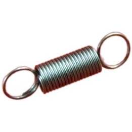 Molla Lama Pulizia Originale AA06-2255, AA06-2258 RICOH Conf.1