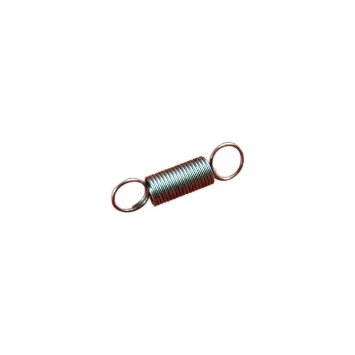 Molla Lama Pulizia Originale AA06-2255, AA06-2258 RICOH Conf.1