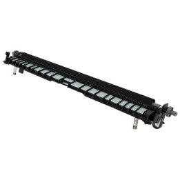 Rullo Trasferimento Secondario Assembly Originale D0BQ-6212 RICOH Conf.1