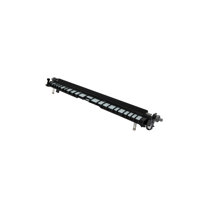 Rullo Trasferimento Secondario Assembly Originale D0BQ-6212 RICOH Conf.1