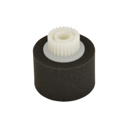 Positioning Roller Originale B408-2435 RICOH Conf.1