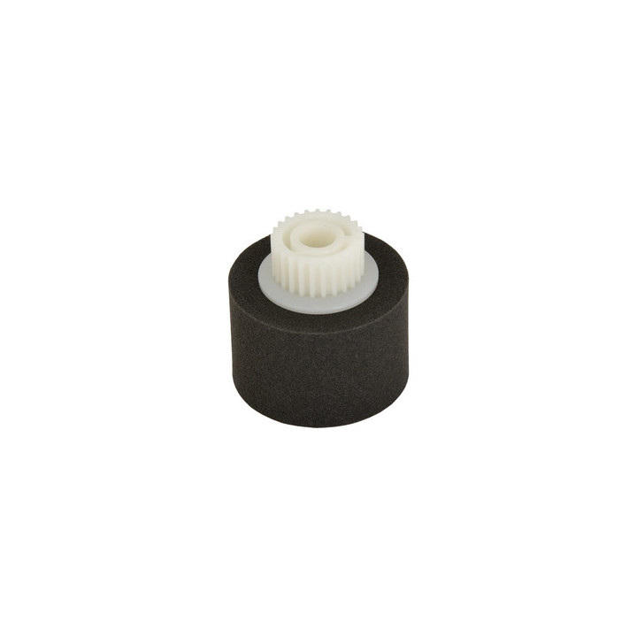 Positioning Roller Originale B408-2435 RICOH Conf.1