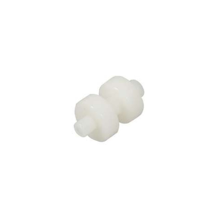 Guide Rollers Originale B039-4170 RICOH Conf.1