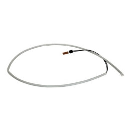 Termistore Fusore Originale AW10-0087 RICOH Conf.1