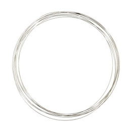 Corona Grid Wire Originale AD02-0090 RICOH Conf.1
