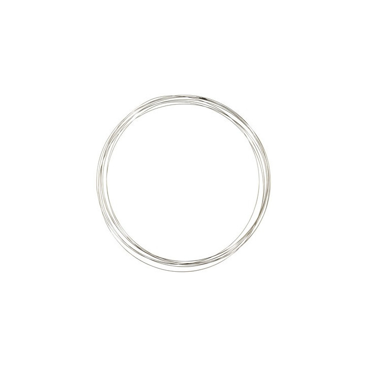 Corona Grid Wire Originale AD02-0090 RICOH Conf.1