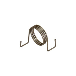 Lower Gate Pawl Coil Spring Originale AA06-6414 RICOH Conf.1