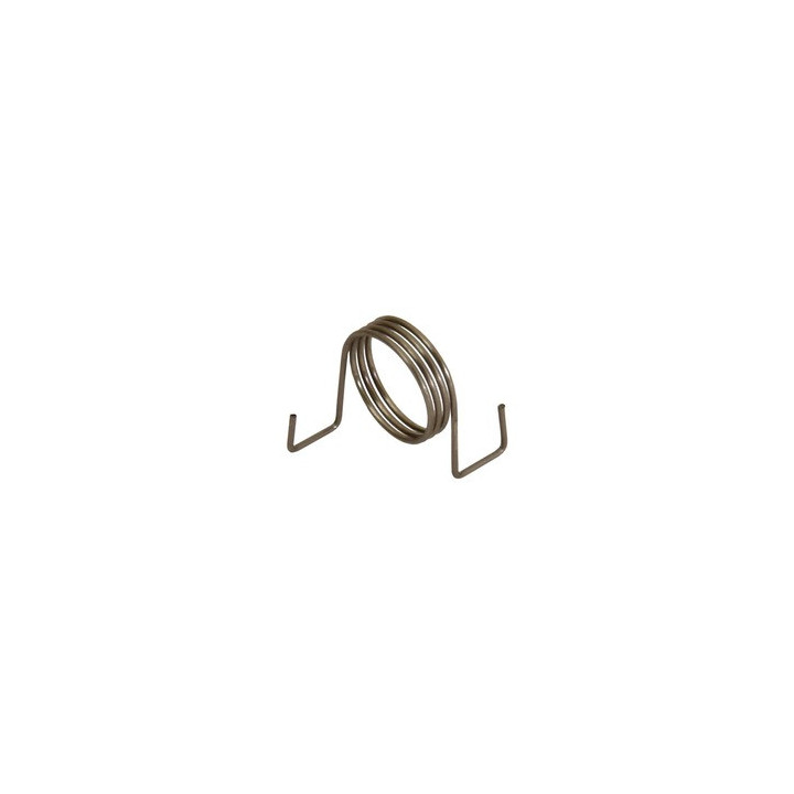 Lower Gate Pawl Coil Spring Originale AA06-6414 RICOH Conf.1