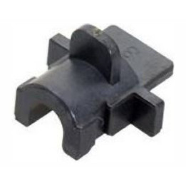 Plain Shaft Bearing Pressure Roller Originale D158-4174 RICOH Conf.1