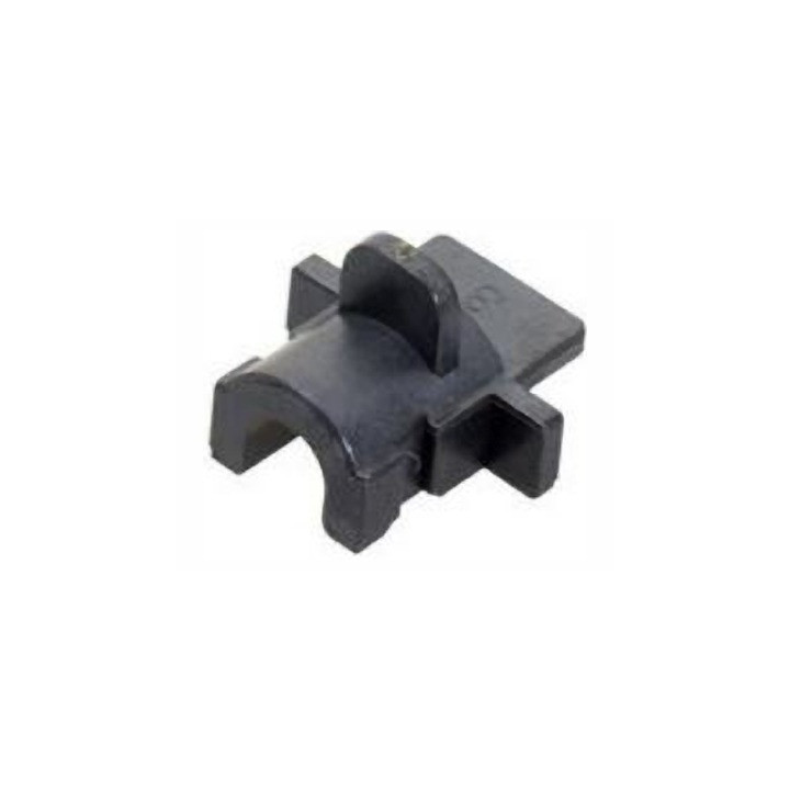 Plain Shaft Bearing Pressure Roller Originale D158-4174 RICOH Conf.1