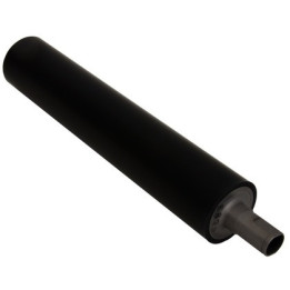 Rullo Pressore Originale AE02-0179 RICOH Conf.1