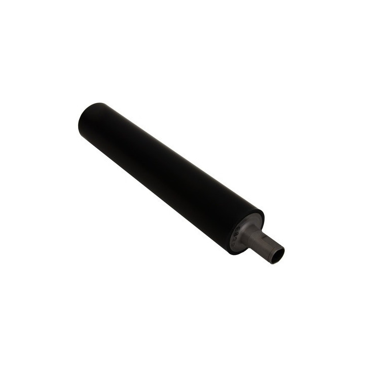 Rullo Pressore Originale AE02-0179 RICOH Conf.1