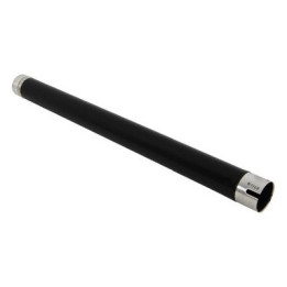 Rullo Fusore Superiore Originale AE01-1085, AE01-1122, AE01-1152 RICOH Conf.1