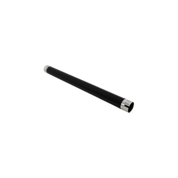 Rullo Fusore Superiore Originale AE01-1085, AE01-1122, AE01-1152 RICOH Conf.1